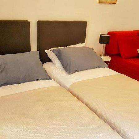 Sweetest Thing Apartment Дубровник Экстерьер фото